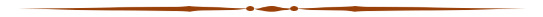Image decorative