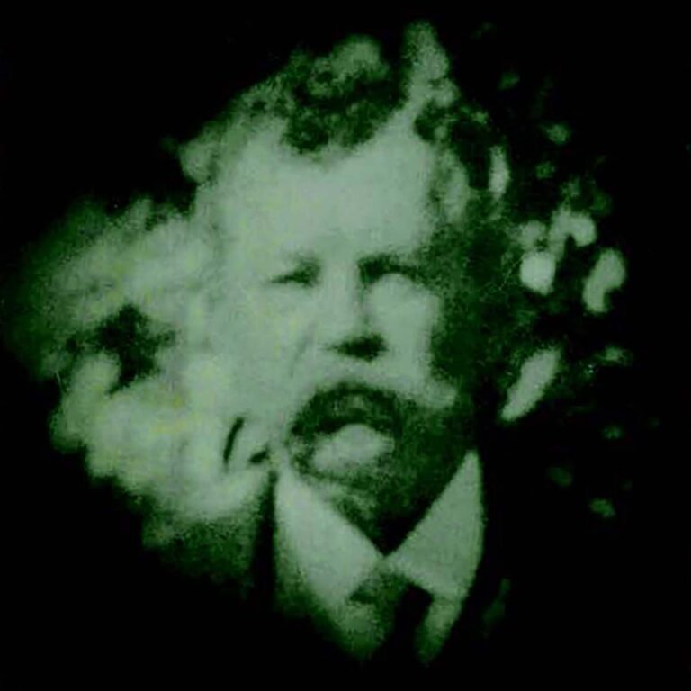 Sheriff Silas Davis