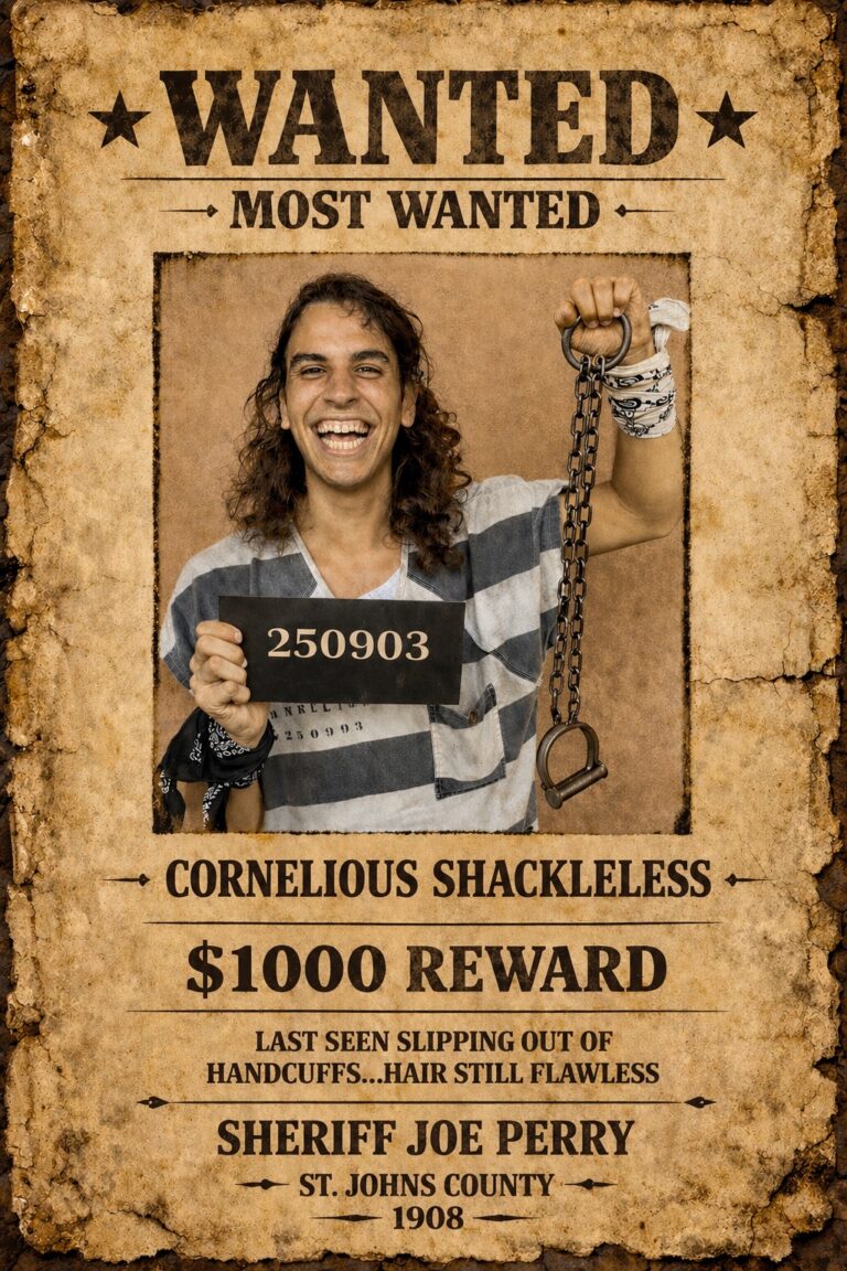 Cornelious